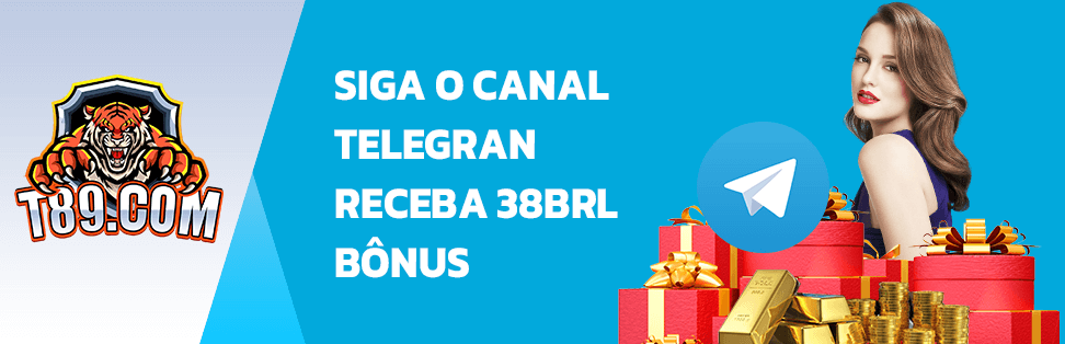 negócio para fazer em casa e ganhar dinheiro